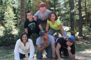 seitherkids