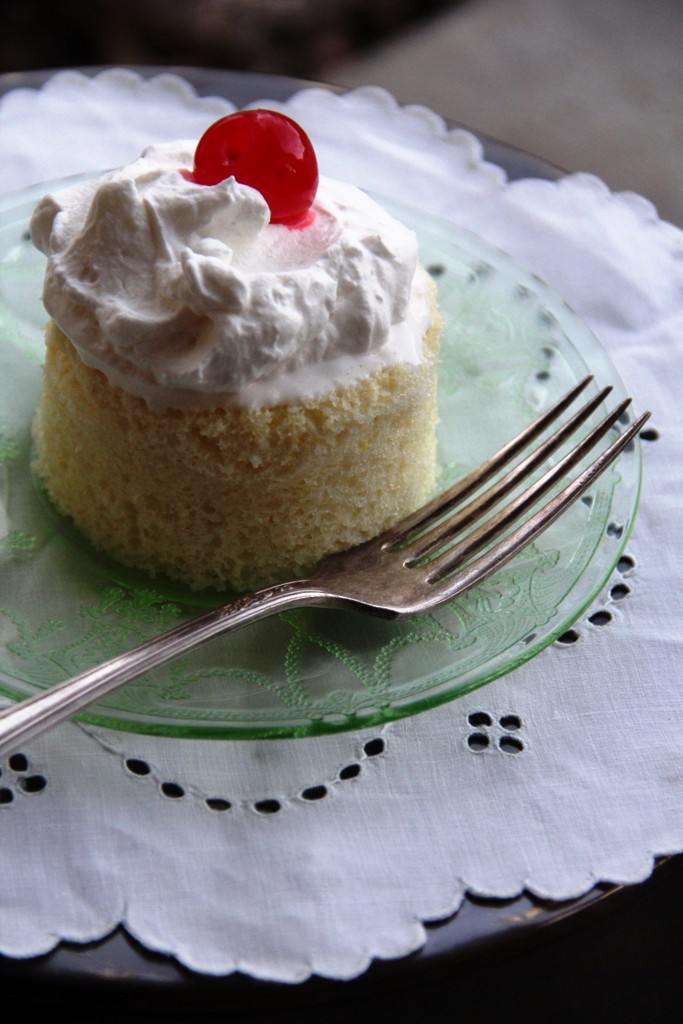 topping is optional